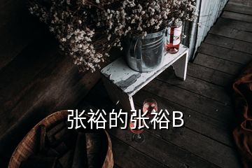 張?jiān)５膹堅(jiān)