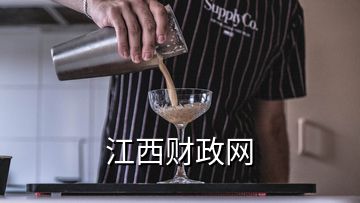 江西財(cái)政網(wǎng)