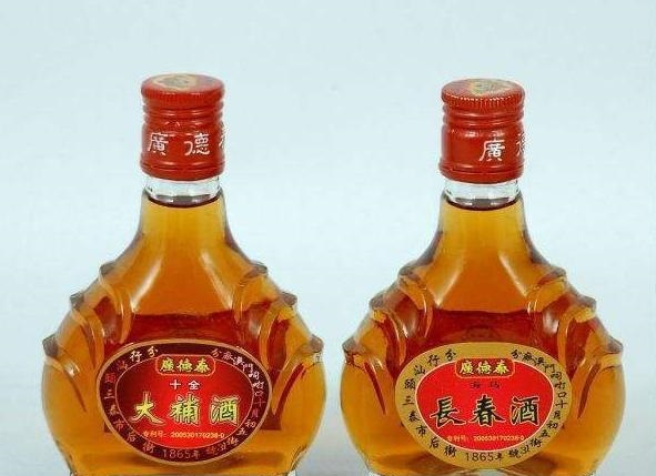 廣東白酒品牌有哪些？廣東十大白酒品牌介紹