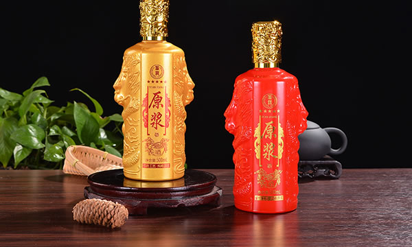 開過的白酒怎么密封保存？開過的白酒能放多久？