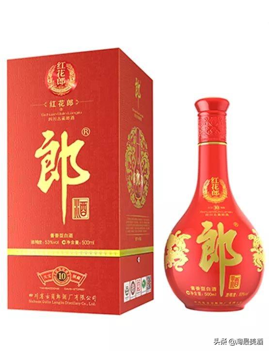 2019年秋天，酒行業(yè)漸入行業(yè)佳期