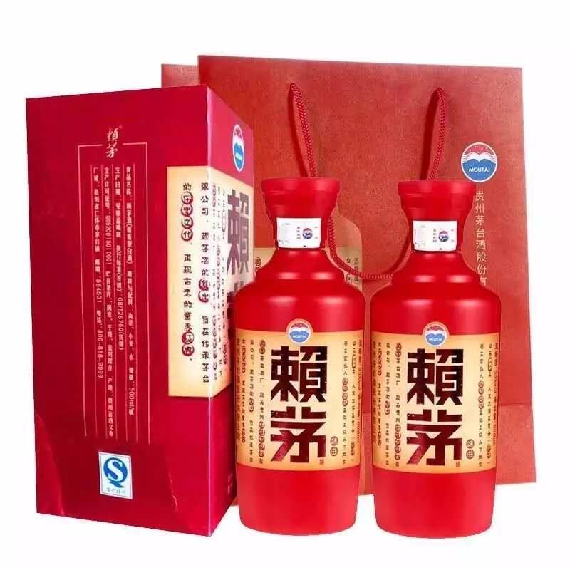 純糧食酒有哪些牌子？推薦幾款純糧食酒