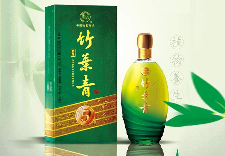 什么牌子酒是純糧食酒？便宜又好喝的純糧白酒推薦