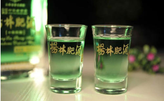 云南有什么酒？除了這5款你還知道其它的嗎？