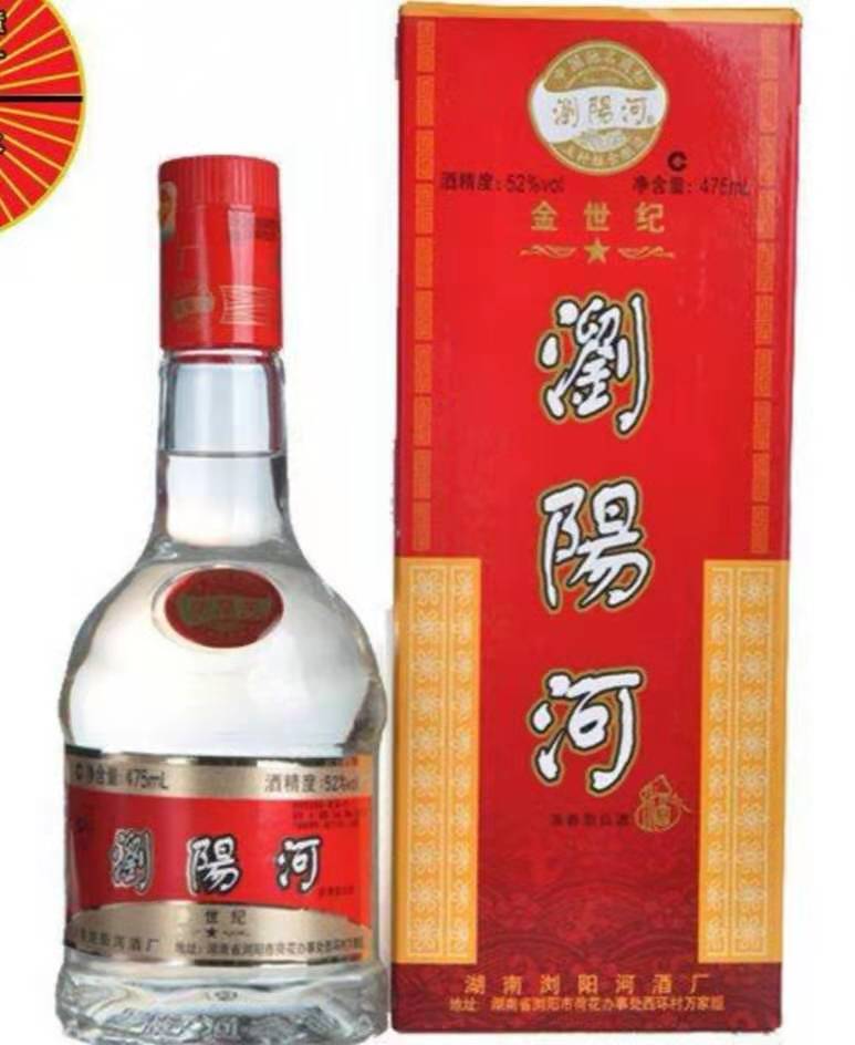 泡酒40種大全