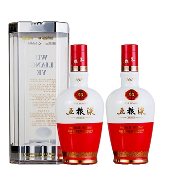 五糧液的酒屬于什么香型？五糧液酒中的五糧指的是哪五糧