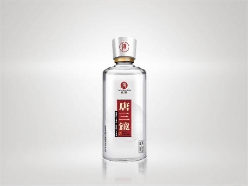 唐三鏡的酒怎么樣？