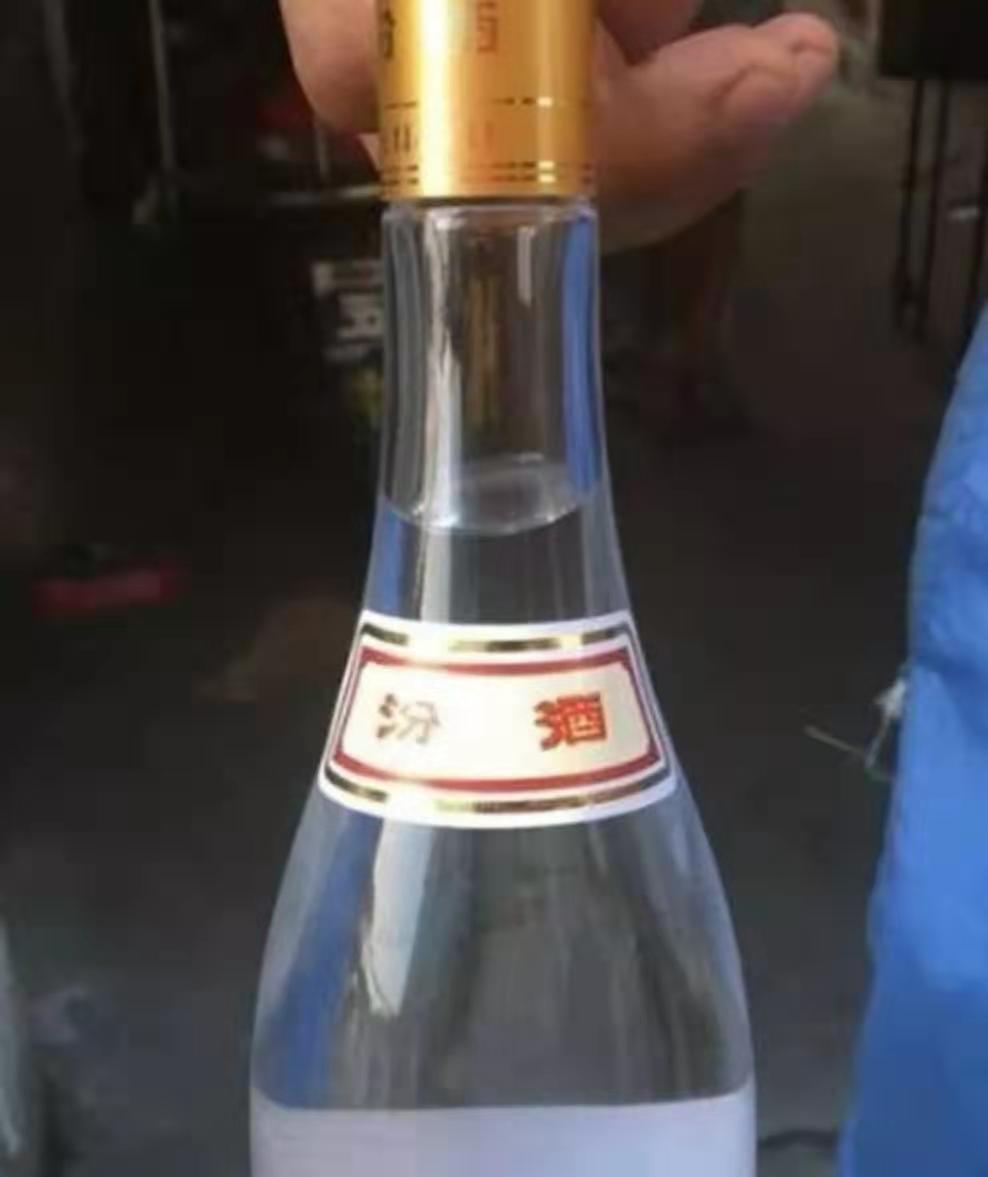 中國十大名酒價(jià)格表