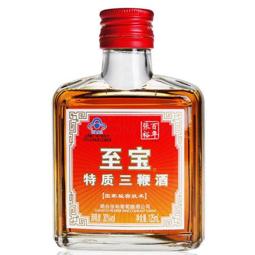 張?jiān)Ｌ刭|(zhì)三鞭酒價(jià)格