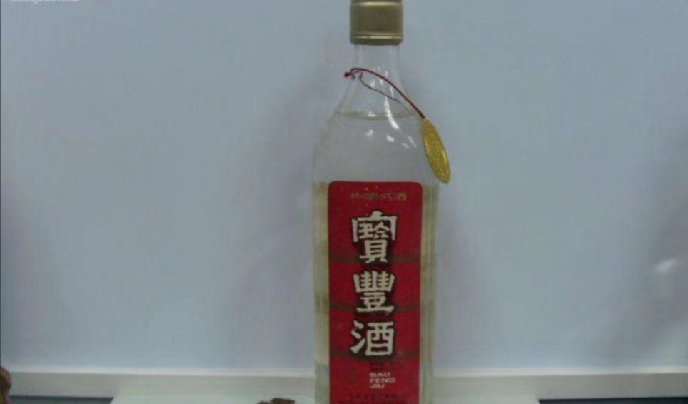 金六福濃香型酒價(jià)格