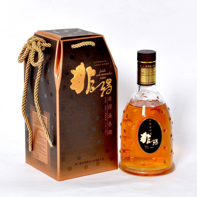 米香型白酒的有些什么酒？常見的這幾種