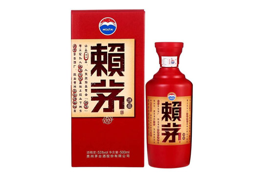 茅臺(tái)和賴茅、華茅、王茅之間有什么關(guān)系？