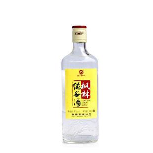 水果酒用什么酒