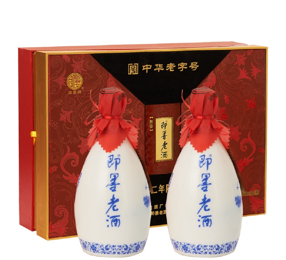 即墨老酒應(yīng)該如何飲用？即墨老酒喝多少合適？