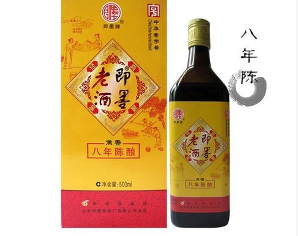 即墨老酒都有什么品牌？即墨老酒的品牌介紹