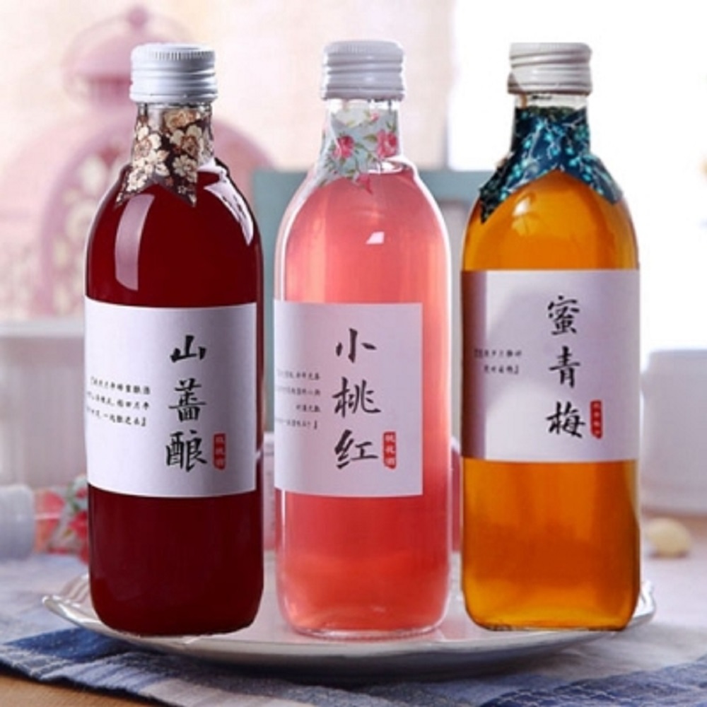 有什么好喝的果酒推薦？果酒比較有名的牌子介紹