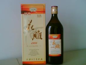 花雕酒是什么酒？花雕酒是黃酒嗎