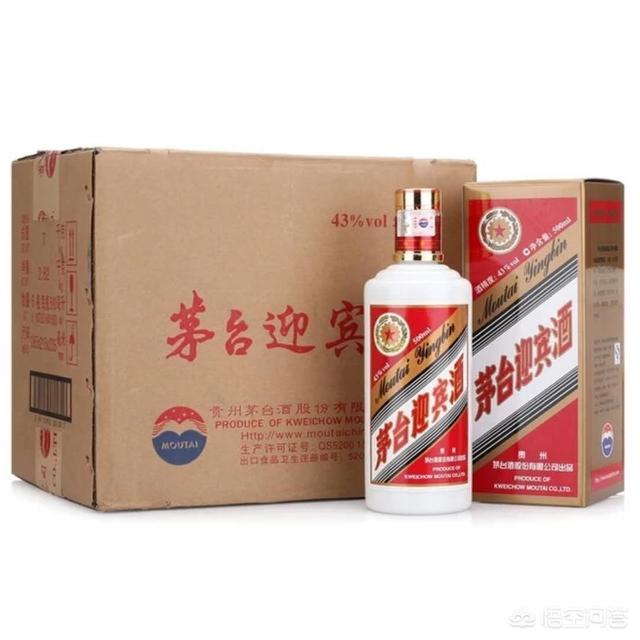 疫情新形勢，對(duì)酒業(yè)行業(yè)短期帶來較大影響