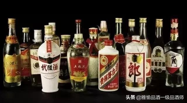 進(jìn)口酒開始“熬鷹”，誰(shuí)能熬過這個(gè)冬天？