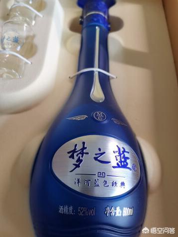 川酒、徽酒、蘇酒有什么共同點(diǎn)?各地的代表品牌有哪些？