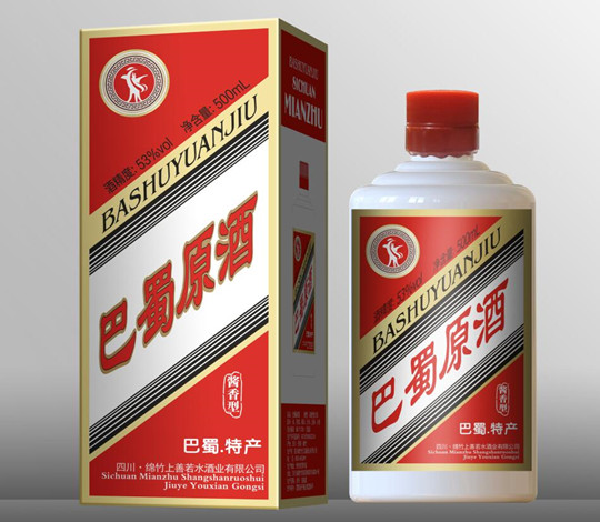 酒價(jià)大跌300元？真實(shí)的茅臺(tái)行情是怎樣的？