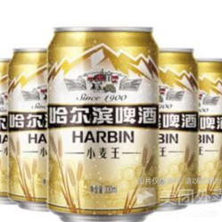 小麥啤酒的味道怎么樣？小麥啤酒是怎樣釀造的？