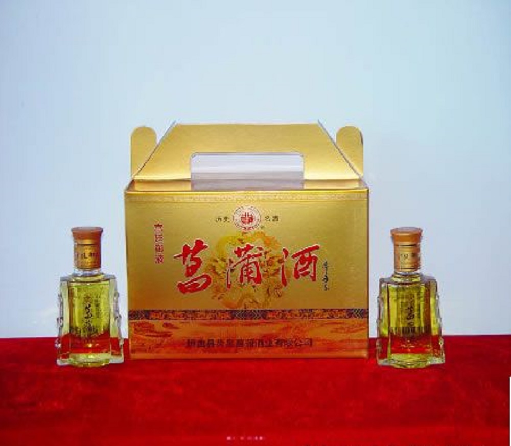 女性喝菖蒲酒有什么好處？女性喝菖蒲酒可以調(diào)經(jīng)嗎？