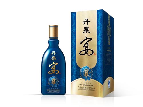 春節(jié)喝什么酒？你知道了嗎？