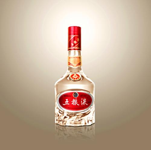 送禮送什么白酒比較好？送領(lǐng)導(dǎo)酒多少錢(qián)比較合適？