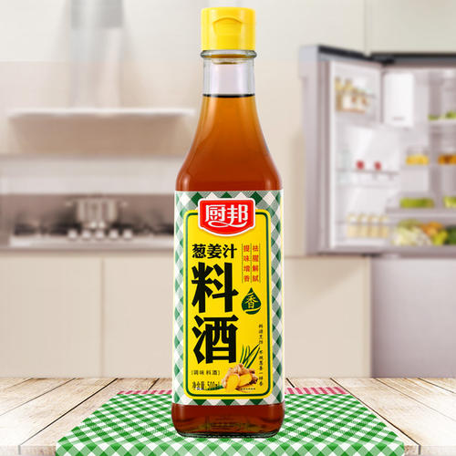 各種酒應(yīng)該怎么烹飪？酒在烹飪中有什么作用？