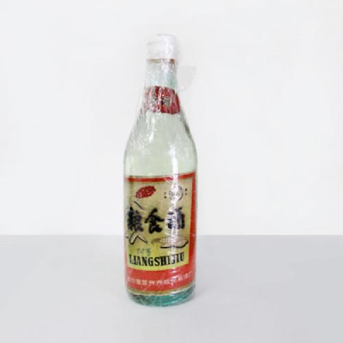 糧食酒的成本是什么？花多少錢能買到真正的糧食酒？