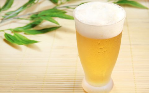 啤酒白酒紅酒的區(qū)別