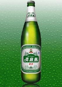 山東啤酒都有什么品牌