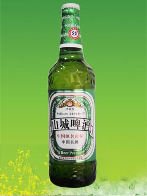 啤酒喝多了怎么解酒，喝啤酒喝多了想吐怎么辦