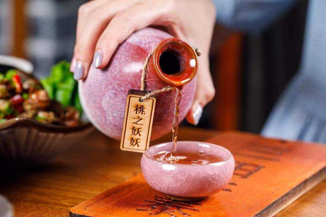 如何制作楊梅酒？楊梅酒可以用塑料瓶泡嗎？