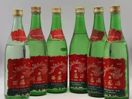 鳳香型白酒有什么好處？鳳香型白酒的口感怎么樣？