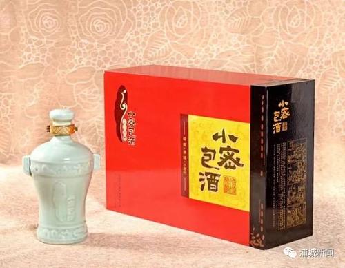 什么是包酒？小密包酒有什么特色？