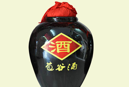 什么是玉米酒？玉米酒是怎么釀造的？