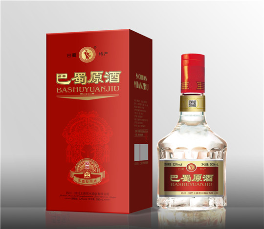 喝白酒會(huì)長(zhǎng)胖嗎？熱量高嗎是多少？