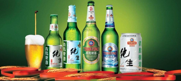 啤酒和純生啤酒有什么區(qū)別