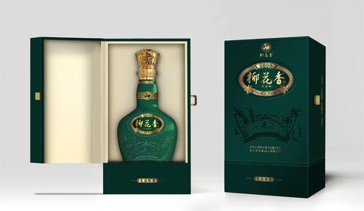 海南有哪些白酒品牌？購買白酒有哪些注意事項(xiàng)？