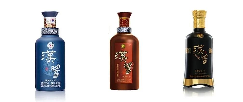 老漢醬批價(jià)上升，新漢醬呼之欲出，10年磨劍“一哥”歸來(lái)！