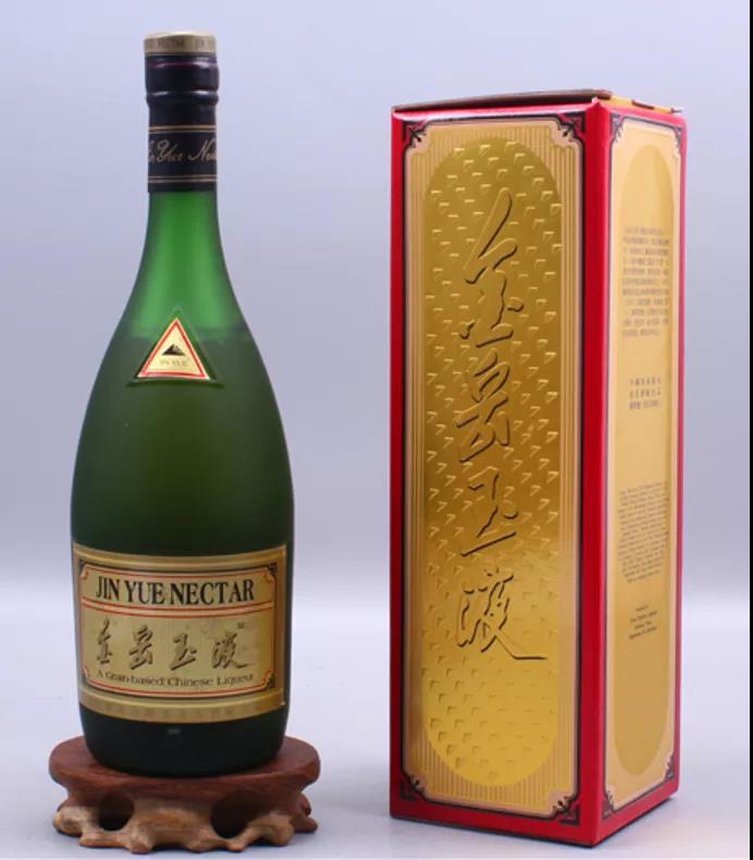 用品牌競爭戰(zhàn)略讓老酒內(nèi)部價(jià)值外部化，抓準(zhǔn)顧客常識簡單表達(dá)真誠溝通