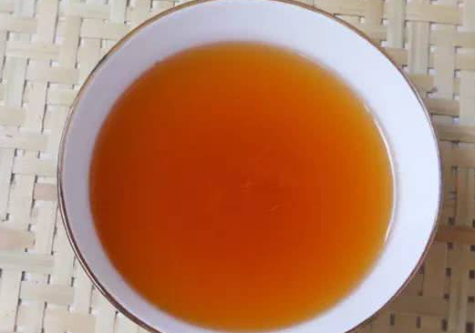 黃酒喝了對(duì)身體有什么好處