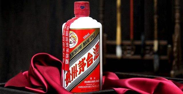 盤點2021年上半年貴州白酒的大事件，太猛了！