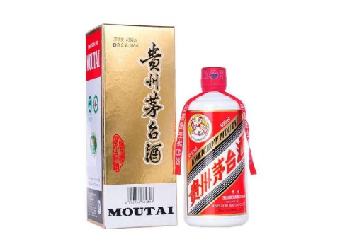 白酒喝多了會變胖嗎？適量飲酒是不會引起肥胖