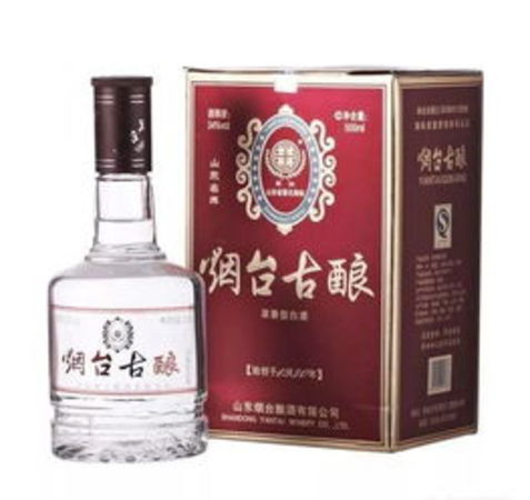 煙臺白酒批發(fā)商(煙臺洋酒批發(fā))