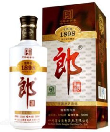 純糧食白酒有哪些品牌(白酒純糧食有哪些品牌)