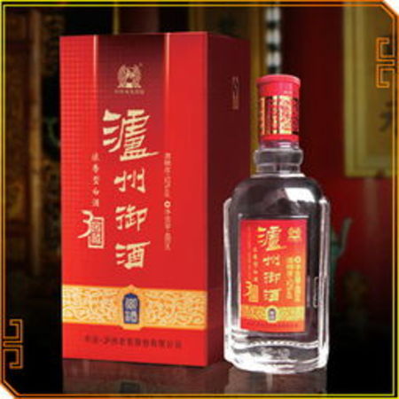 滬州御酒黃瓶龍身價(jià)格(御酒價(jià)格52度黃瓶龍身)