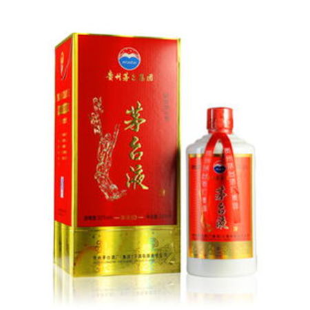 茅臺(tái)液52度10年窖價(jià)格(封壇老窖52度價(jià)格表)